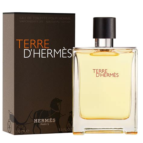 tegh hermes perfume|terre d hermes perfume.